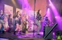 Thumbs/tn_Festival Carnaval 15+ 045.jpg
